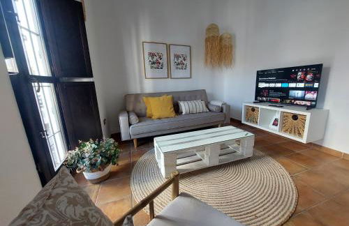 Loft con Alma Córdoba Centro - Foto 8