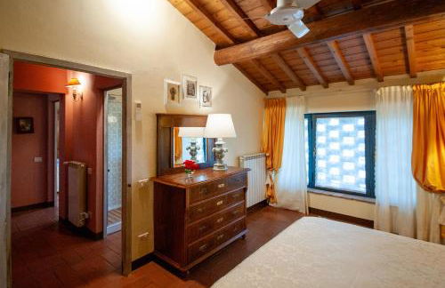 Le Fonti Casa Vacanze - Foto 9