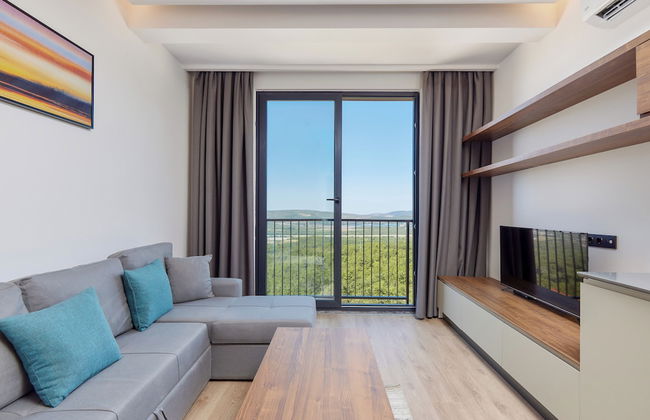 Bayview Hills Luxury Residences - Foto 33