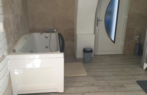 La Ferme des Chèvres - Foto 10