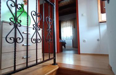 Guesthouse Marija - Foto 27