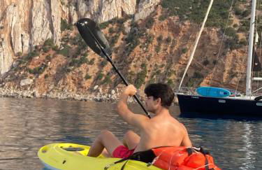 Casa Tartaruga - Foto 50