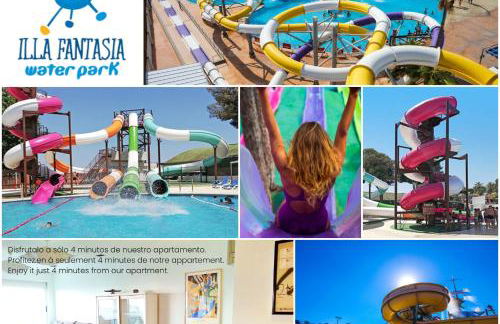 Complex Vicor - Foto 36