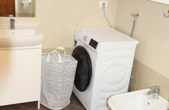 Villa Sofia - Foto 27