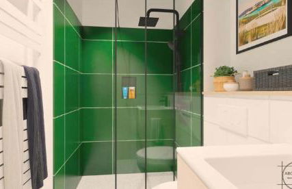 Le Phare Ouest - 80 m De La Mer - Vue Océan Sur Le Balcon - Entièrement Rénové - Internet Haut Débit - NOUVEAU - Foto 45