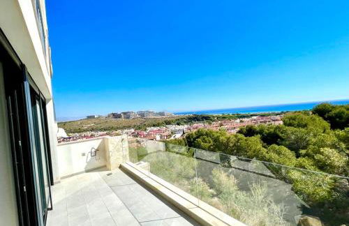 Apartamento Sukha Vistas al Mar - Photo 29