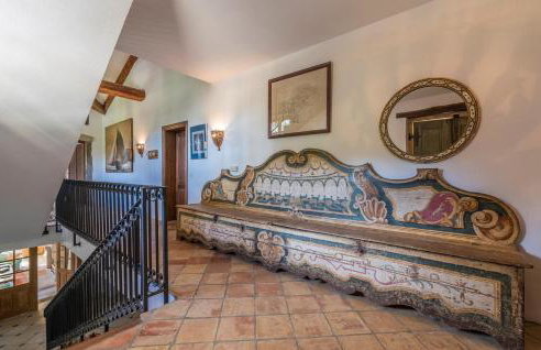 Villa zu den Drei Eichen-Barat - Foto 18