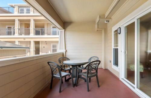 Surfing Gecko - Foto 28