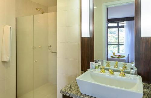 Loft in Prinz - Foto 11