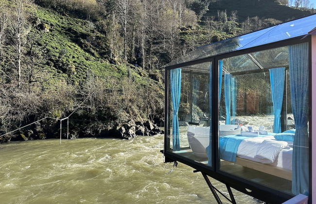 Riverlandrize - Foto 18