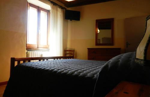 Casa Nonna Elisa - Foto 15