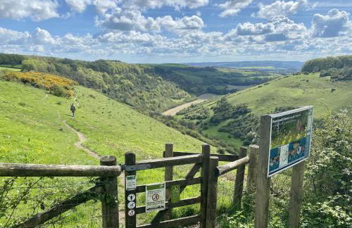 Bakers Cottage - Foto 38