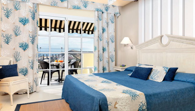 Gran Oasis Resort - Foto 3