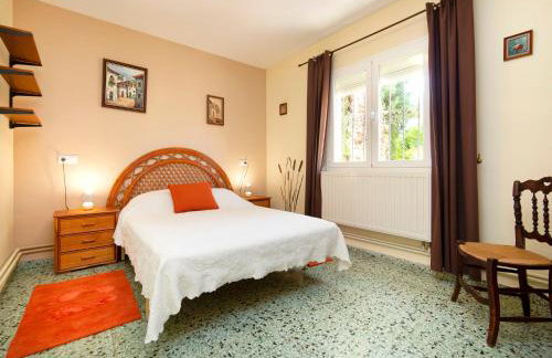 Holiday Home Alma by Interhome - Photo 20