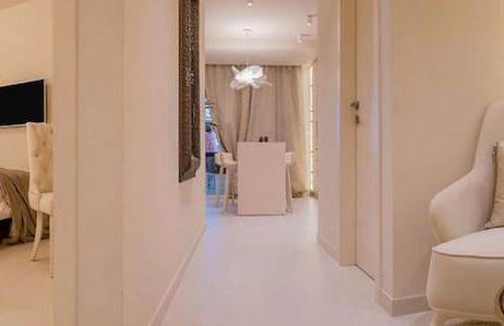 Levelup Apartment Split - Foto 20