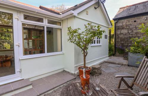 Little Acorns - Photo 30