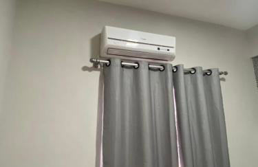 Apto 304 · 304 2qtos - Estiloso e Confortável - Foto 33