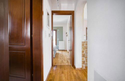 Villa Evans - Foto 22