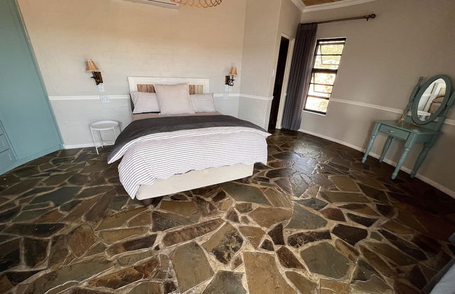 Maria's Vine - Foto 6