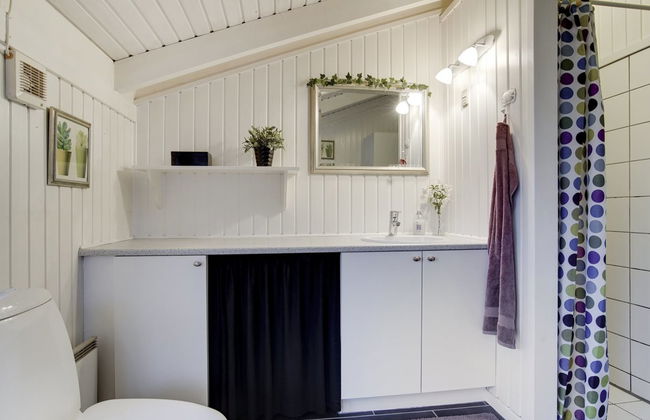 "Wante" - 900m from the sea - Foto 24