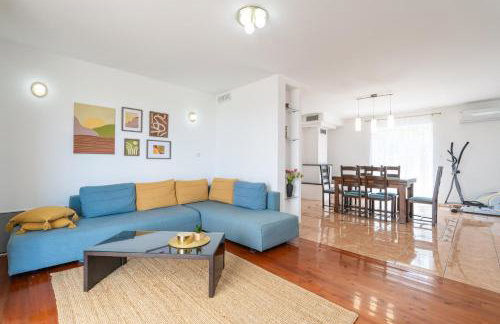 Apartment Doma - Foto 36