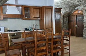 Casa Grande Taverna Marianna - Photo 7