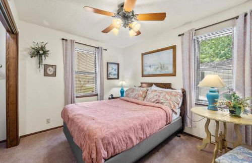 PEACEFUL WATERS - Foto 13