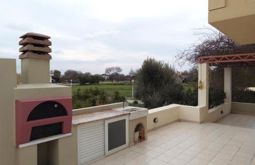 Sofita Di Sofo - Foto 38