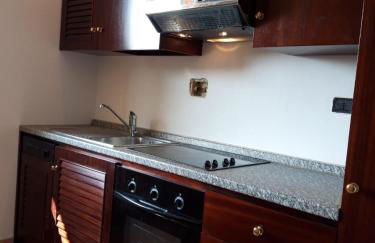 La casa del Podere - Foto 23