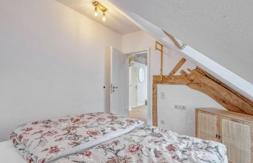 Amazing Apartment In Irrhausen With Wifi - Foto 26