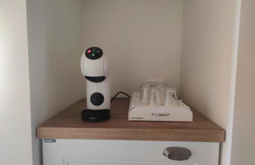 La grande terrazza, centro borgo - Foto 25