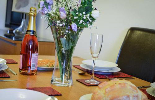 2 Bed in Cardiff oc-45378 - Foto 10