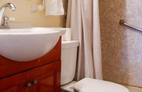 Morristown Charm - Foto 15