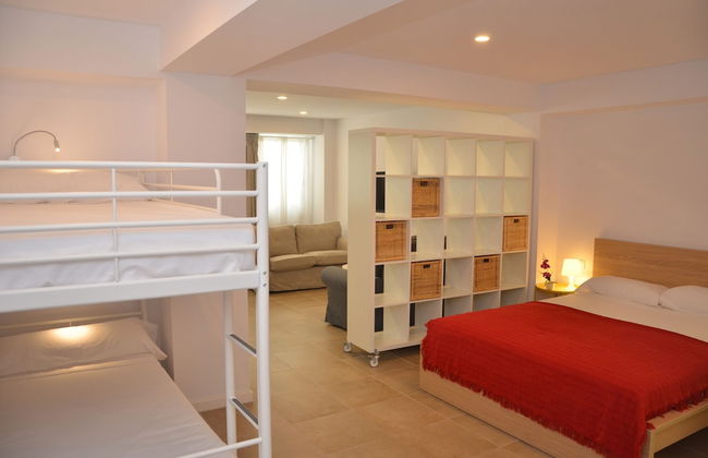 Bet Apartments - Abastos - Foto 69