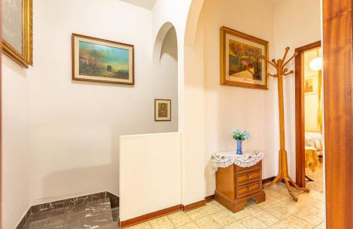 Holiday House Giuliana - Foto 22