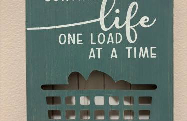 Relax in the Heart of Houston - Foto 13