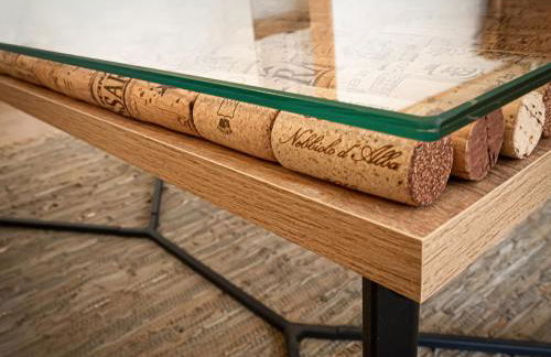 Raviola e Tajarin - Foto 50