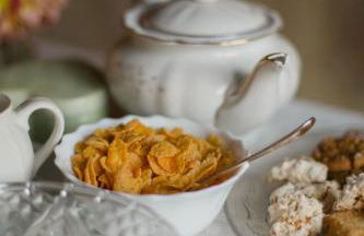 I giardini segreti di Villa Marcello Marinelli - Foto 11