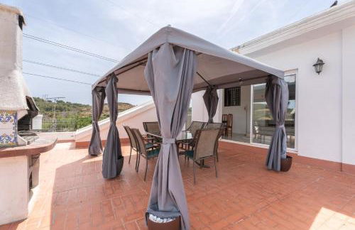 Villa Casablanca Apartment - Foto 3