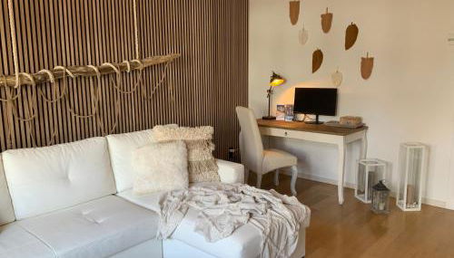 Wunderschöne Altbauwohnung in Toplage - Foto 4