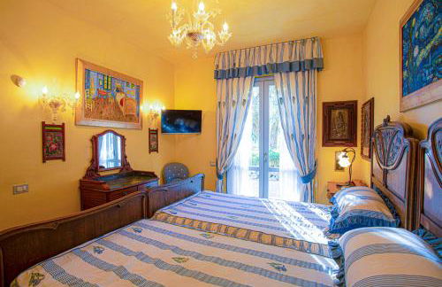 Rm-f734-ster43at - Pozzo Antico 10 - Foto 47