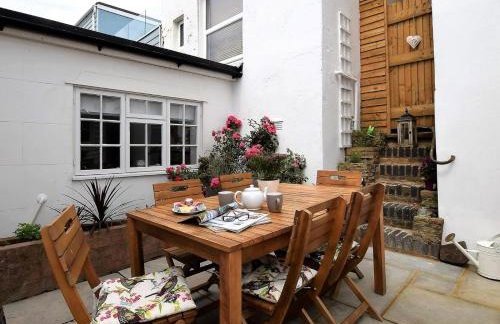 3 Bed in Folkestone oc-75607 - Foto 16