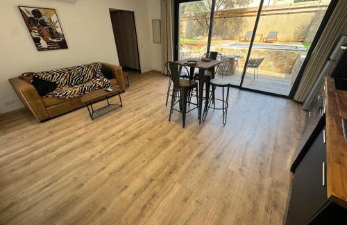 Aria Linda - Foto 53