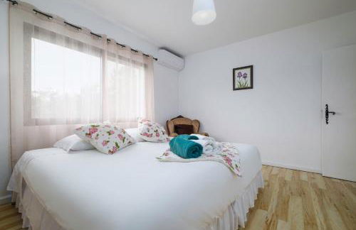 Casa das Hortências by Azoresrent - Photo 29