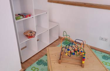 Ferienwohnung Czanderl - Foto 10