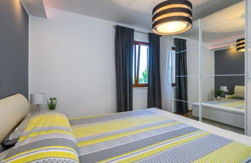 Apartment David - Foto 29