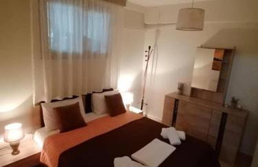 Kali Luxury Apartments -Garden- - Foto 32