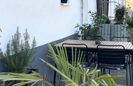 Bohlinger Hostel und Bike Verleih - Photo 16