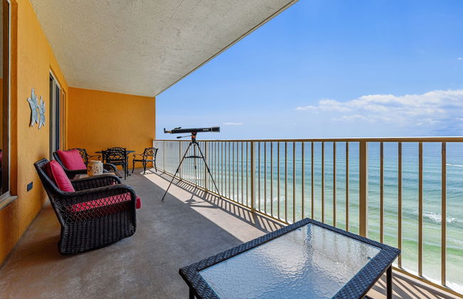 Treasure Island 0810 - Foto 1