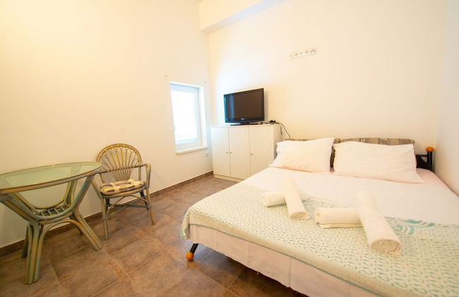 Potocnica 109 - Foto 46